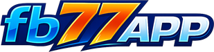 FB77 App